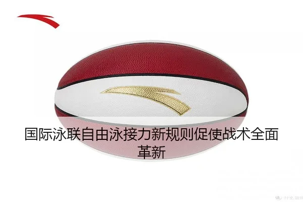 guo-ji-yong-lian-zi-you-yong-jie-li-xin-gui-ze-cu-shi-zhan-shu-quan-mian-ge-xin-2-755.jpg